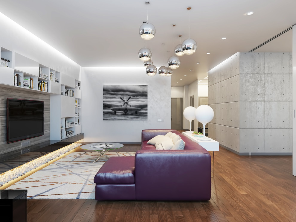 ЖК "Адмирал" Краснодар