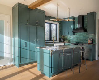 Photo 3 listed on Houzz