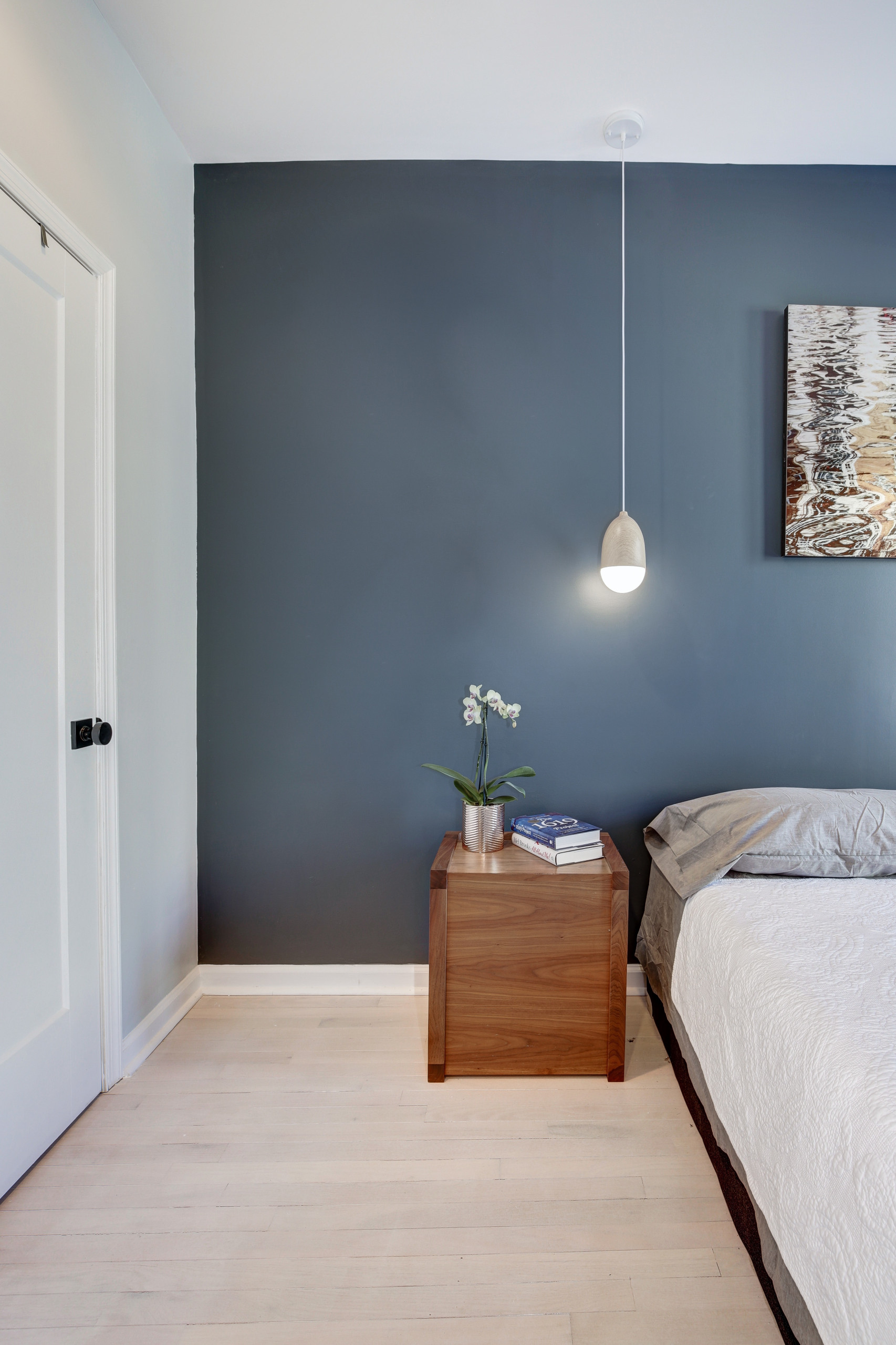 220 r st nw007.jpg