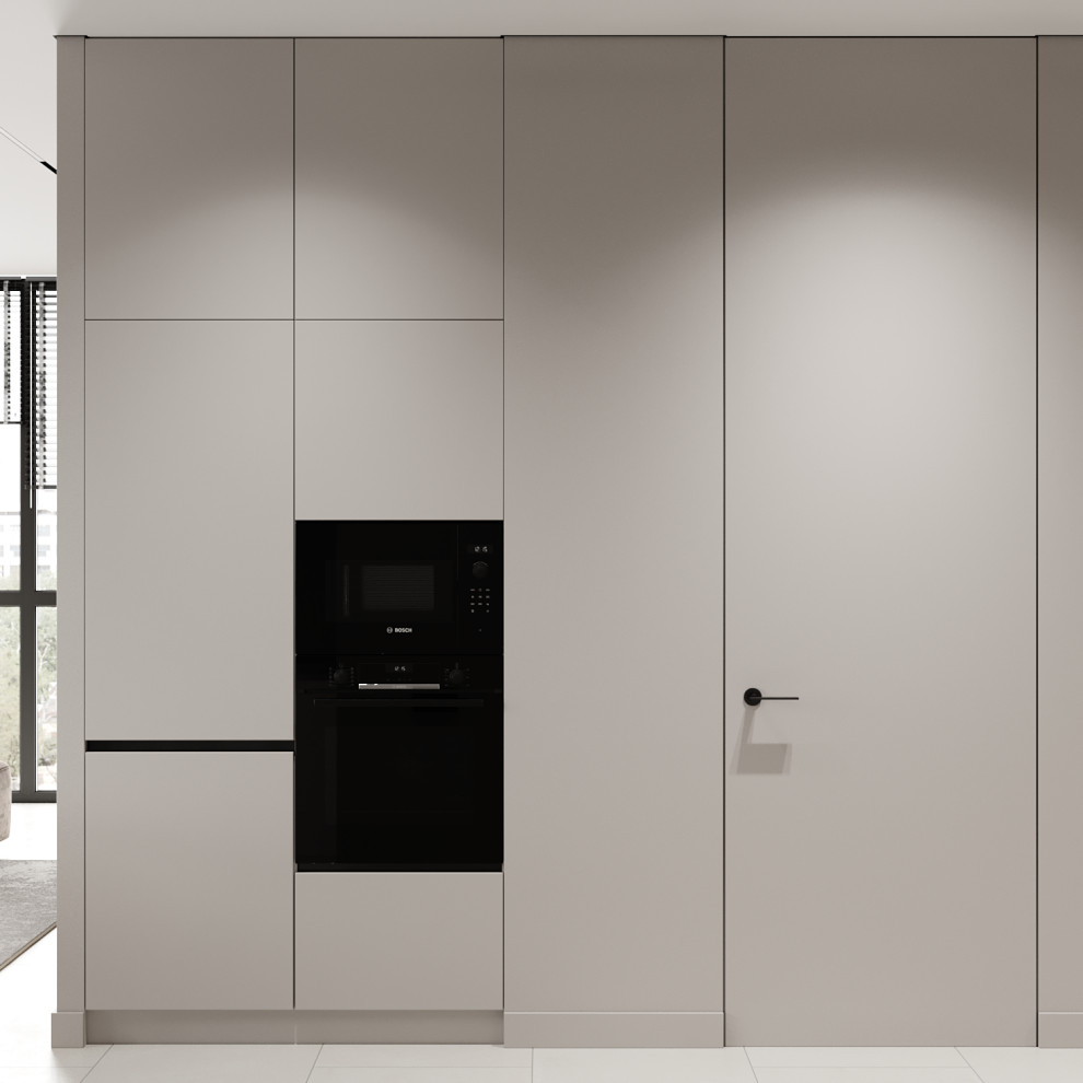 "Семенчикова"