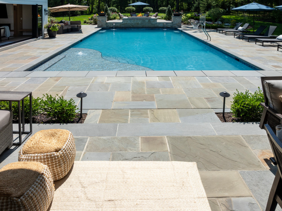 Pepper Pike Pool and Spa