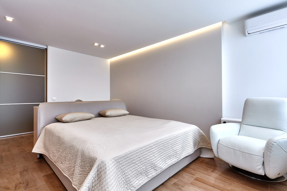 047 Квартира