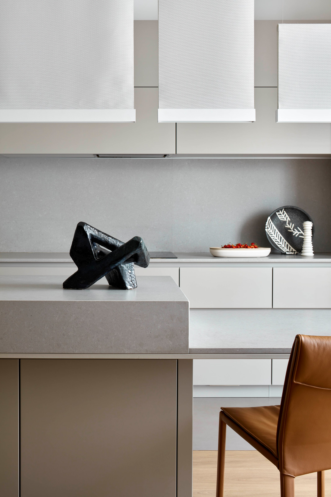 KRASNODAR Реализация