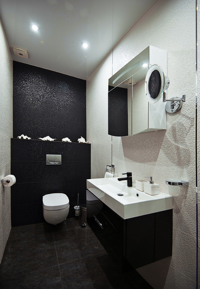 По мотивам классики