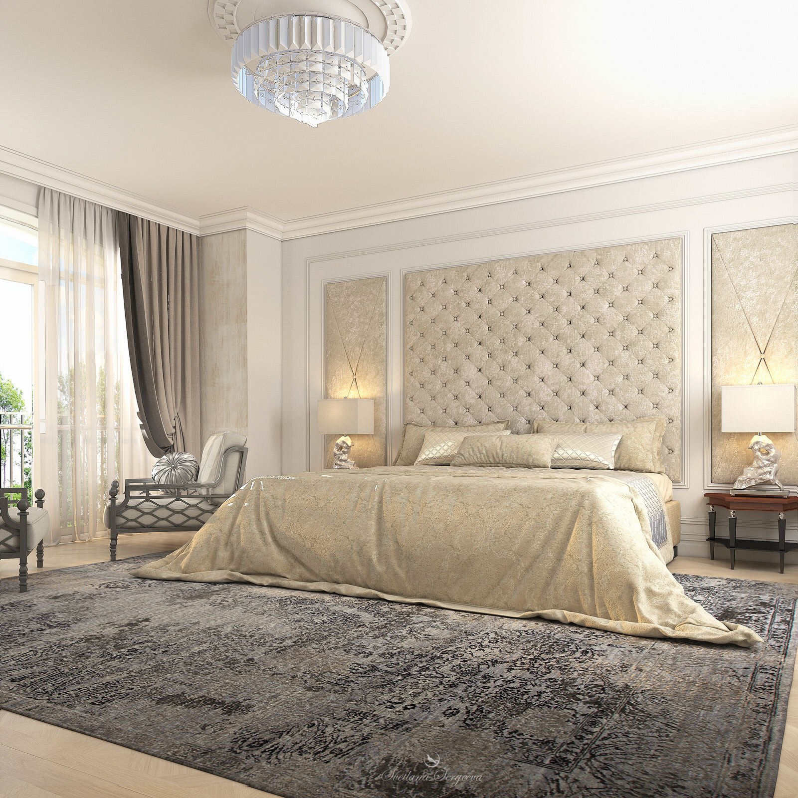 проект дома (продаю)