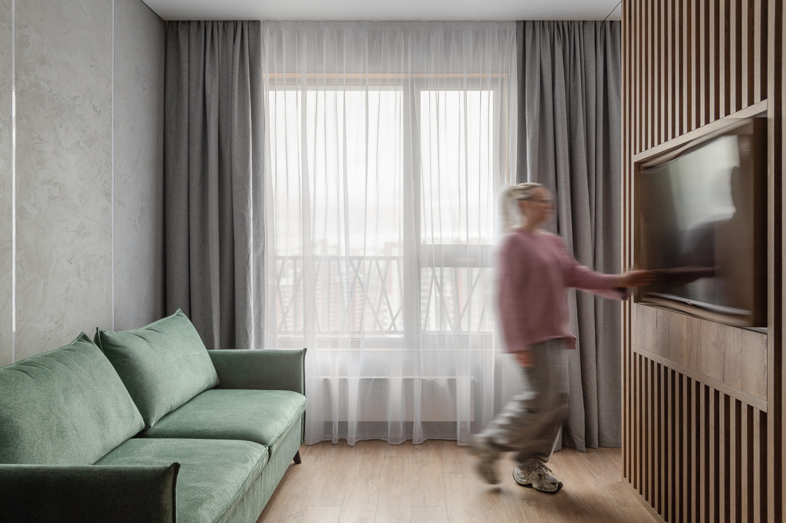 Кастанаевская 66