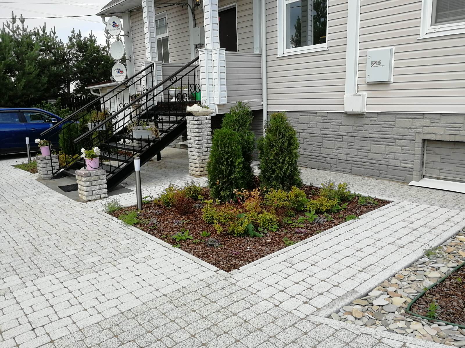 Красное Село