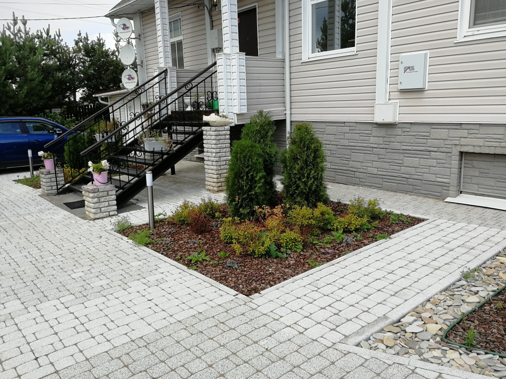 Красное Село