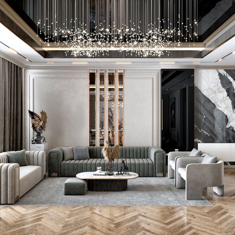 дизайн проект