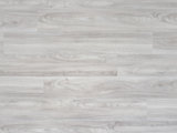 Bestlaminate Vinduri Aspen Gray Oak BLVI-1114 Luxury SPC Vinyl Flooring