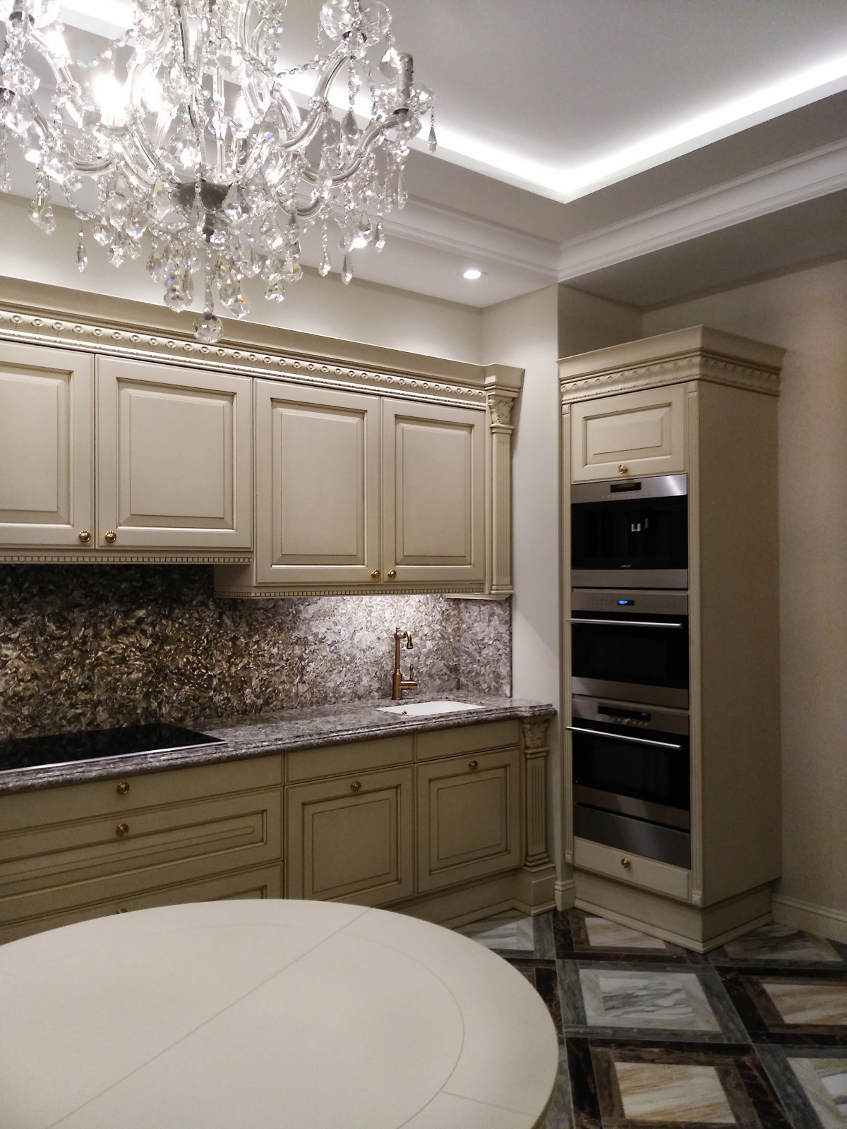 ЖК Измайлово