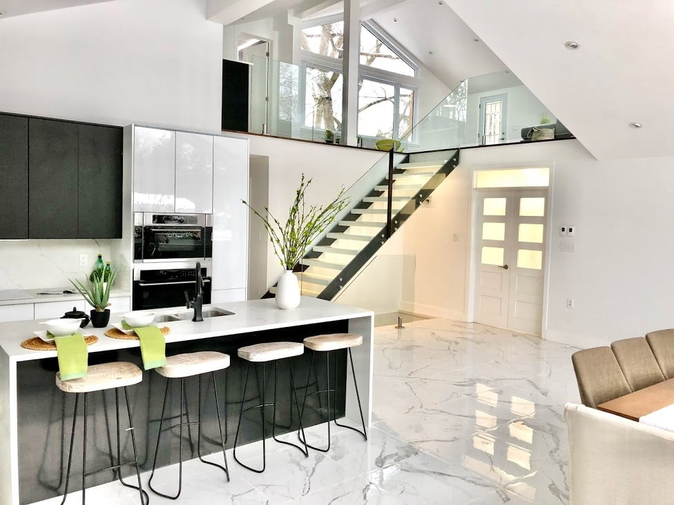PROJET : SPLENDIDE