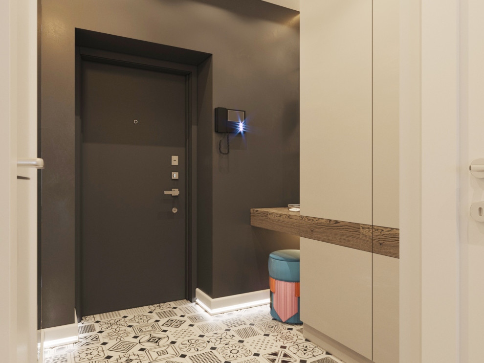 ЖК Янтарный