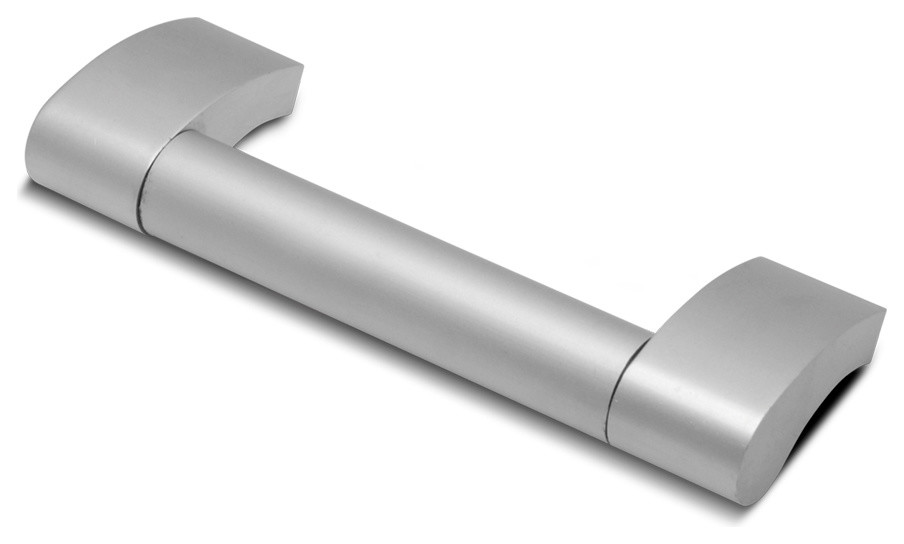 Canada Flush Handle Transitional And Drawer Handle Pulls