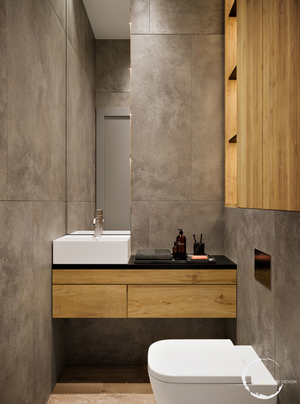 ЖК "Паруса", г. Рязань