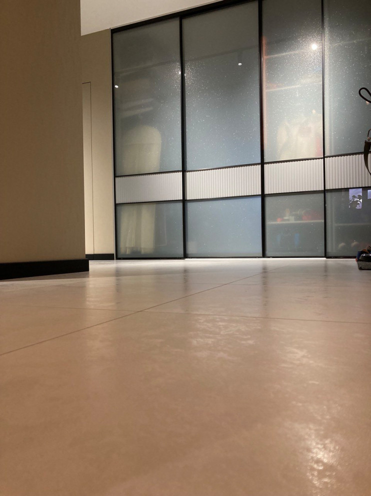 квартира 140 м.кв.в центре Омска