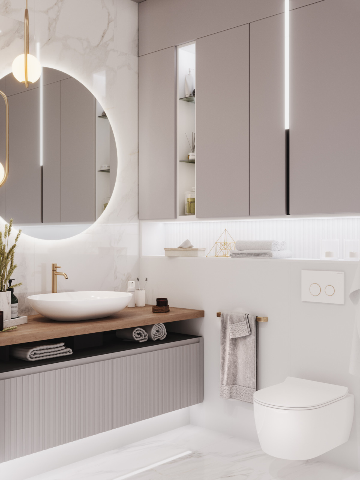 г. Москва, ул. Сельскохозяйственная