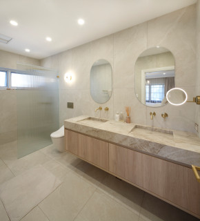 Photo 3 listed on Houzz