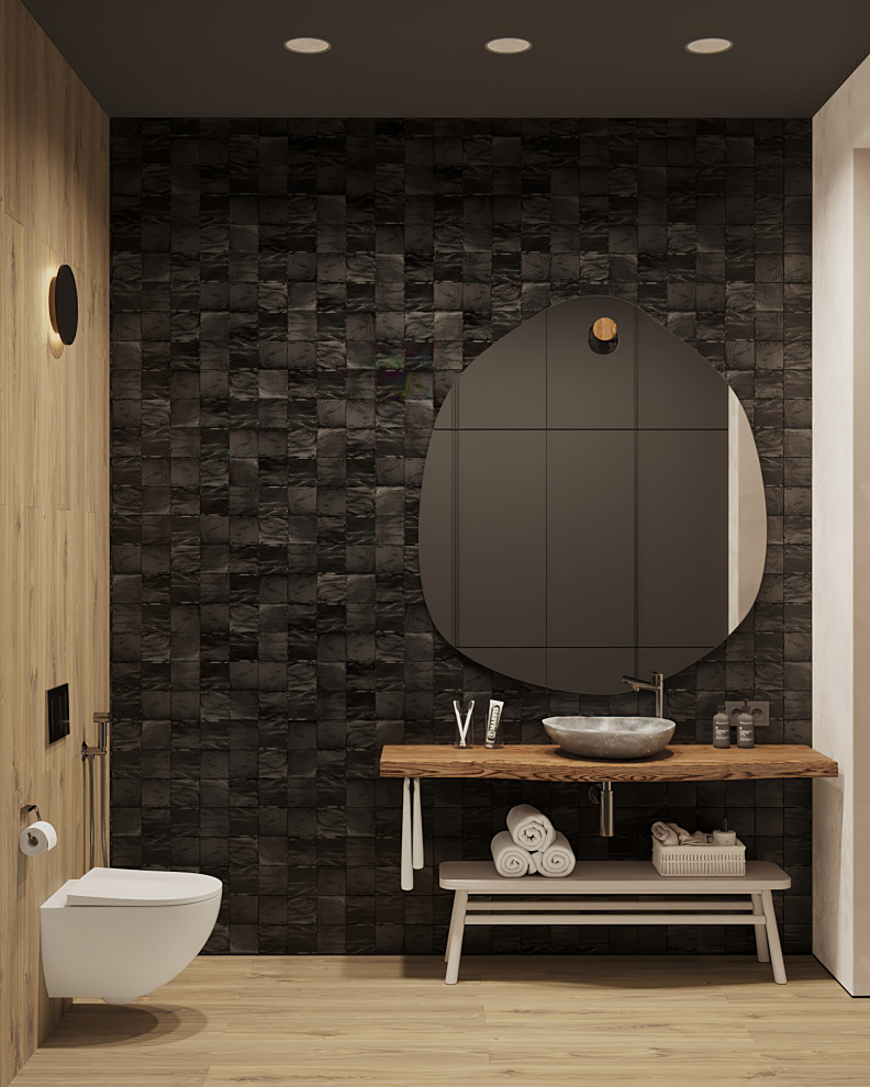 Дом PR-99 в КП Заповедник