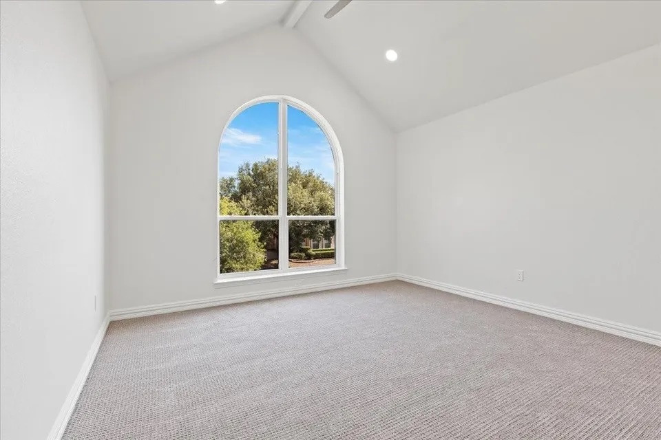Whole Home Renovation I