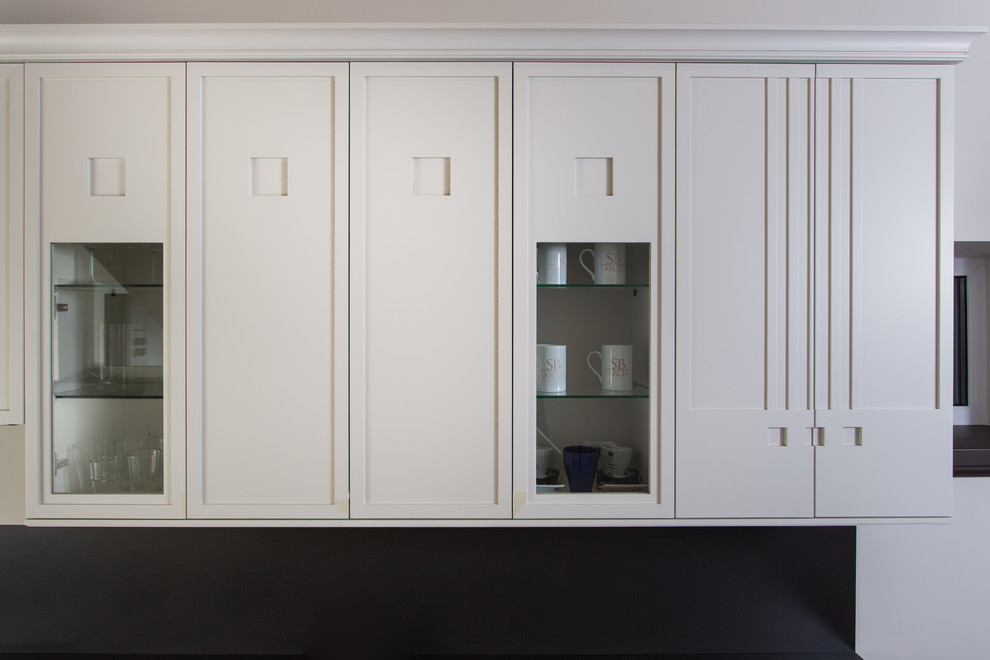 Гостевой дом