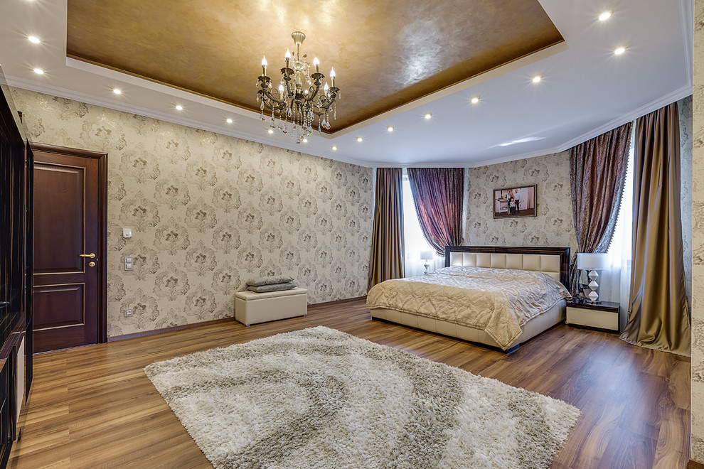 Рабочие моменты фотосессий интерьеров, экстерьеров