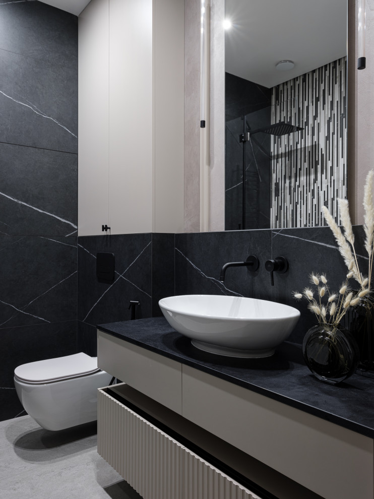 ЖК Филиград реализация