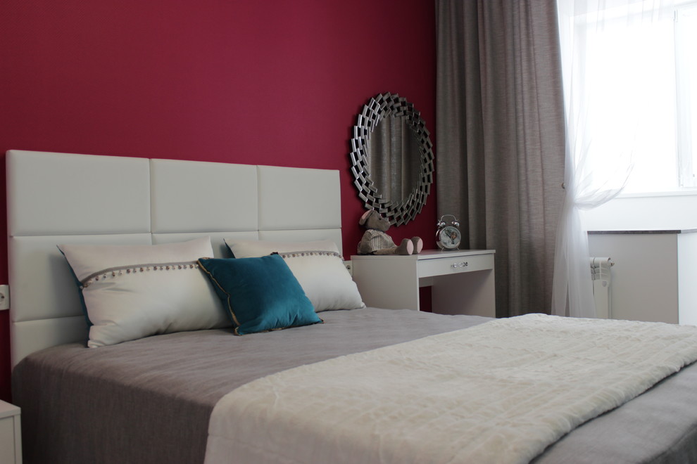 квартира г. Ульяновск ул. Транспортная д,8