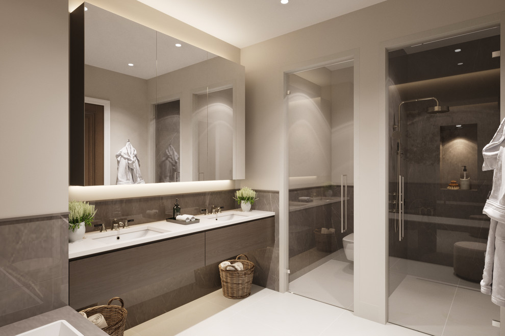 Ленинградский проспект