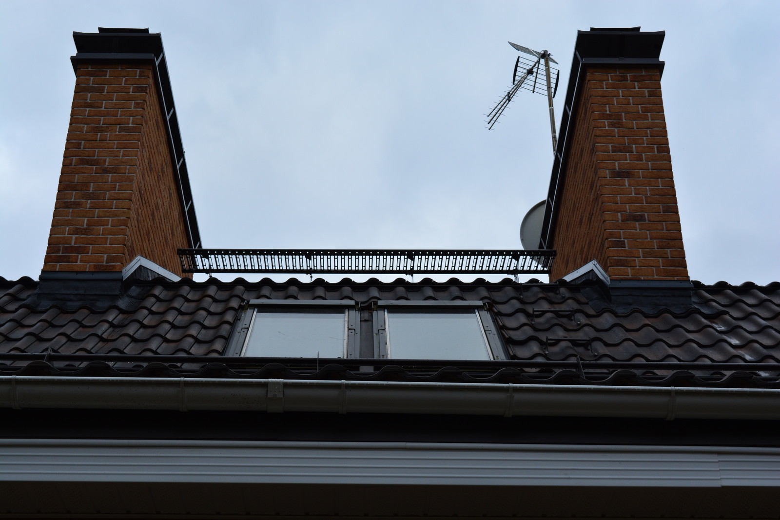 Проект в Ильичёво