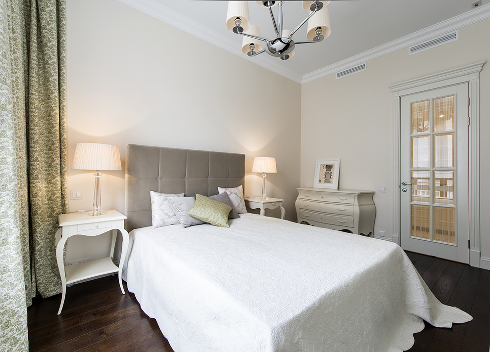 американская классика