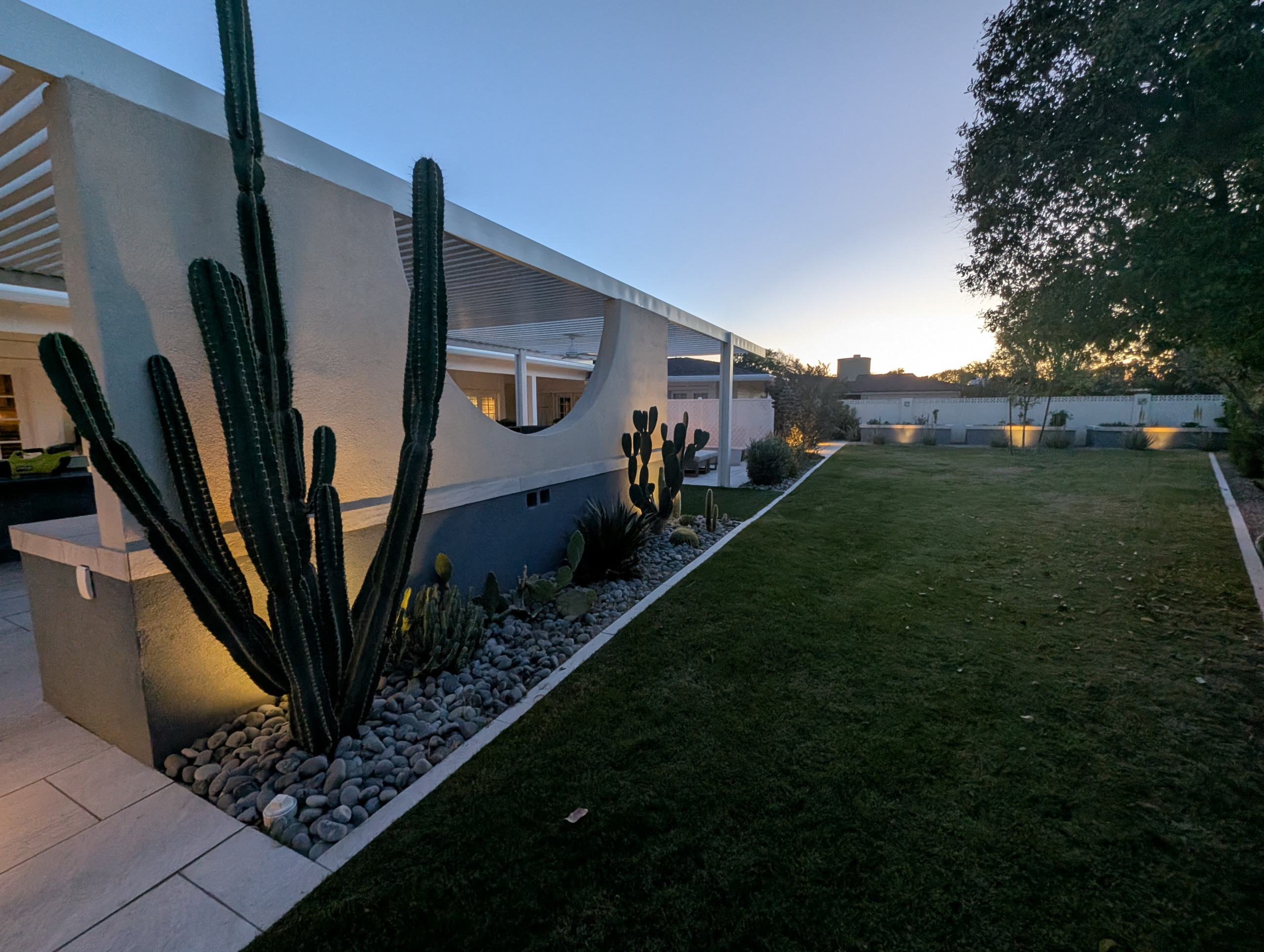 Private Residence 73