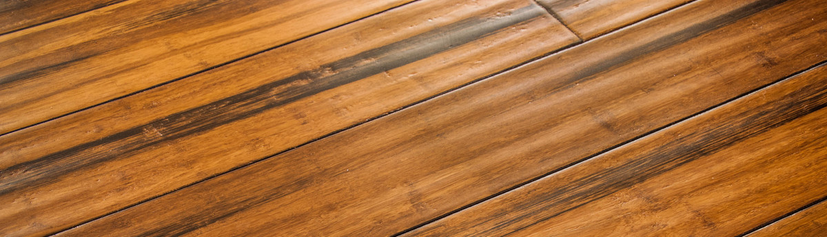 Carpet Connection Panama City Fl Us 32405 Hardwood Flooring Carpet Connection Panama City Fl Us 32405 Hardwood Flooring Dealers Installers Houzz