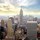 poliverinyc