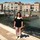 esther_gittoes