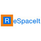 Respaceit Inc.