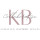 KB Collaborative LLC
