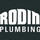 Rodin Pumbing Pty Ltd