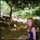 jen_guertin
