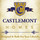 Castlemont Homes