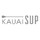 Kauai SUP - Stand Up Paddle Boarding