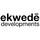 ekwedē developments