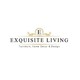 EXQUISITE LIVING LLC