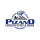 Pizano Construction, LLC