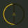 Last commented by Design & Conker Interiors
