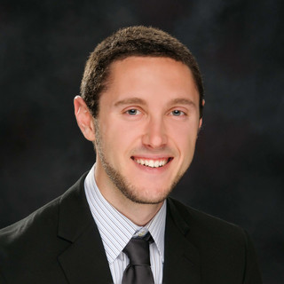 Alex Furfaro SEO Consulting - Columbus, OH, US