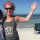 anita_stayner