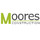 Moores Construction (SW) Ltd