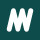 webuser_991684160