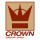 Crown Group Ohio